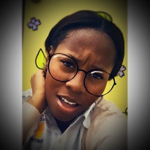 Meet your Posher, Royale